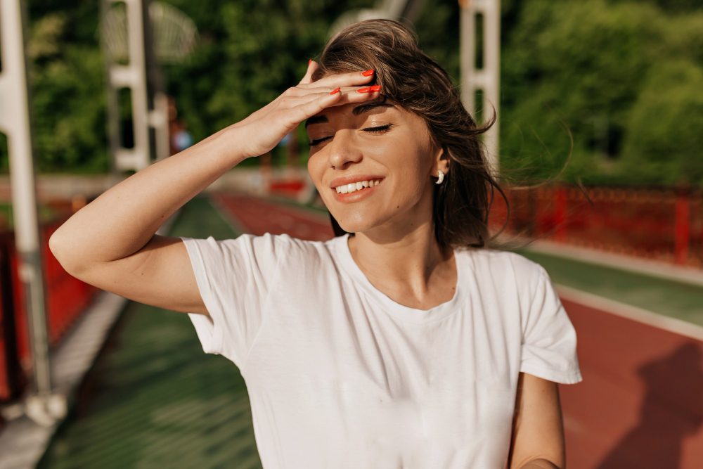Imagen-1-Retinol en verano_1